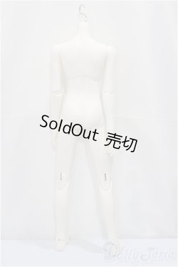 画像2: LUTS/45 Boy Body/BJD 球体関節人形 A-24-11-06-152-NY-ZA