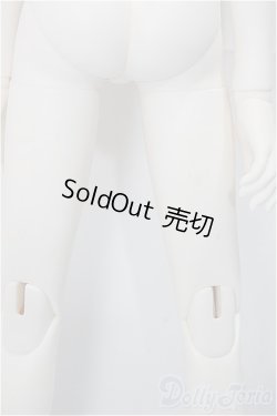 画像3: LUTS/45 Boy Body/BJD 球体関節人形 A-24-11-06-152-NY-ZA