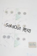 ネオブライス/OF:小物　アイチップセット A-24-11-13-065-KD-ZA