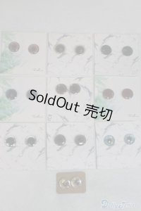 ネオブライス/OF:小物　アイチップセット A-24-11-13-059-KD-ZA
