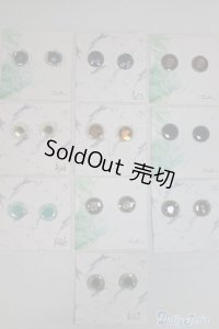 ネオブライス/OF:小物　アイチップセット A-24-11-13-040-KD-ZA