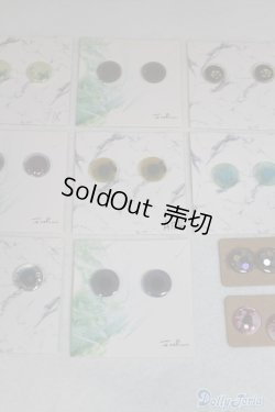 画像2: ネオブライス/OF:小物　アイチップセット A-24-11-13-056-KD-ZA