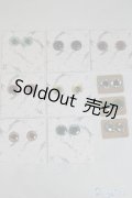ネオブライス/OF:小物　アイチップセット A-24-11-13-049-KD-ZA