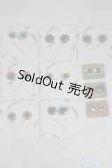 ネオブライス/OF:小物　アイチップセット A-24-11-13-049-KD-ZA