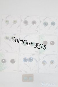 ネオブライス/OF:小物　アイチップセット A-24-11-13-038-KD-ZA