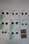 ネオブライス/OF:小物　アイチップセット A-24-11-13-037-KD-ZA