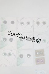 ネオブライス/OF:小物　アイチップセット A-24-11-13-037-KD-ZA