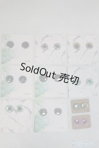 ネオブライス/OF:小物　アイチップセット A-24-11-13-037-KD-ZA