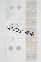 ネオブライス/OF:小物　アイチップセット A-24-11-13-030-KD-ZA