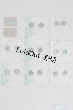 画像1: ネオブライス/OF:小物　アイチップセット A-24-11-13-026-KD-ZA