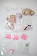 1/12サイズドール/OF:小物 A-25-05-14-1008-KD-ZU