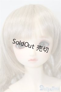 SD/まい：スタンダードモデル U-24-11-12-213-NY-ZU
