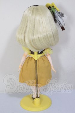 画像7: ハルモニアブルーム　Harmonia bloom/パンジー A-26-05-12-384-NY-ZA