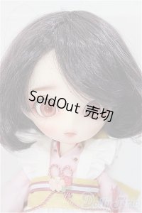 Harmonia bloom/ソメイヨシノ A-24-11-06-254-NY-ZA