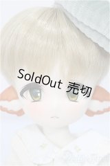 TinyFox/‘Little frog’1/6 points Angel body Fullset A-24-11-06-252-NY-ZA