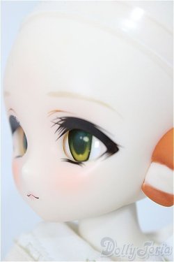 画像4: TinyFox/‘Little frog’1/6 points Angel body Fullset A-24-11-06-252-NY-ZA