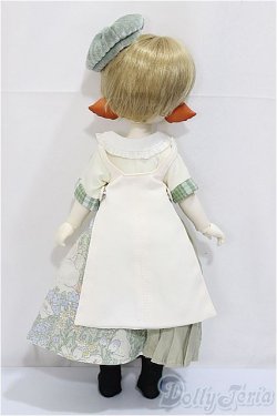 画像6: TinyFox/‘Little frog’1/6 points Angel body Fullset A-24-11-06-252-NY-ZA