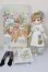 画像9: TinyFox/‘Little frog’1/6 points Angel body Fullset A-26-05-19-103-NY-ZA (9)