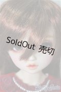 DearSD/まりか U-24-11-19-218-KD-ZU