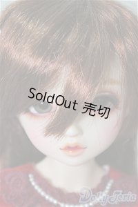 DearSD/まりか U-24-11-19-218-KD-ZU