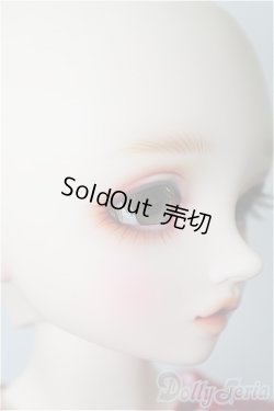 画像3: DearSD/まりか U-24-11-19-218-KD-ZU