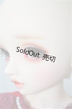 画像4: DearSD/まりか U-24-11-19-218-KD-ZU