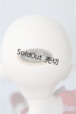 画像5: DearSD/まりか U-24-11-19-218-KD-ZU