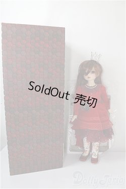 画像6: DearSD/まりか U-24-11-19-218-KD-ZU