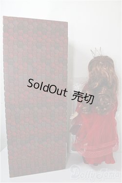 画像7: DearSD/まりか U-24-11-19-218-KD-ZU