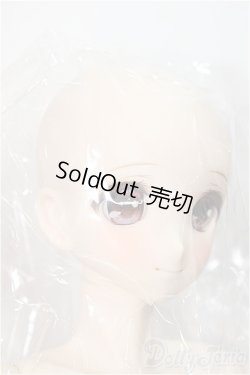 画像4: ミレーネ/Mellow chirp(Pink bird ver.)/アゾン azone A-24-11-13-102-KD-ZA
