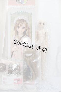 画像5: ミレーネ/Mellow chirp(Pink bird ver.)/アゾン azone A-24-11-13-102-KD-ZA