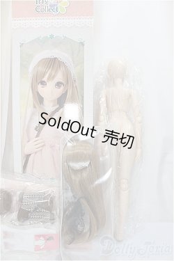 画像6: ミレーネ/Mellow chirp(Pink bird ver.)/アゾン azone A-24-11-13-102-KD-ZA