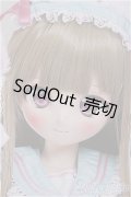 Poe-Poe × Iris Collect petit うゆり〜Fuwa Fuwa*Sweet Cats〜ぽっぷんぴんくver./アゾン　azone A-24-11-13-101-KD-ZA