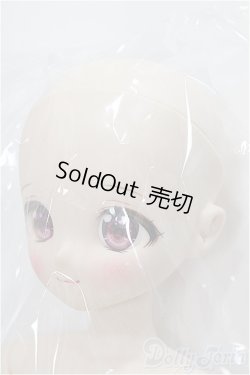 画像3: Poe-Poe × Iris Collect petit うゆり〜Fuwa Fuwa*Sweet Cats〜ぽっぷんぴんくver./アゾン azone A-24-11-13-101-KD-ZA