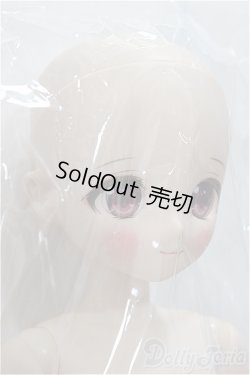 画像4: Poe-Poe × Iris Collect petit うゆり〜Fuwa Fuwa*Sweet Cats〜ぽっぷんぴんくver./アゾン azone A-24-11-13-101-KD-ZA