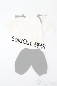 幼SD/OF:衣装セット U-24-11-12-167-NY-ZU