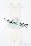 幼SD/OF:衣装セット U-24-11-12-177-NY-ZU