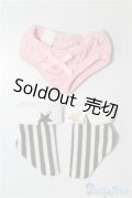 幼SD/OF:下着 U-24-11-12-172-NY-ZU