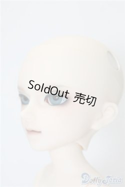 画像3: 幼Midi/飛鳥了　デビルマン U-24-11-12-217-NY-ZU