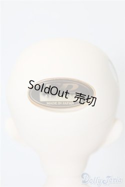 画像4: 幼Midi/飛鳥了　デビルマン U-24-11-12-217-NY-ZU