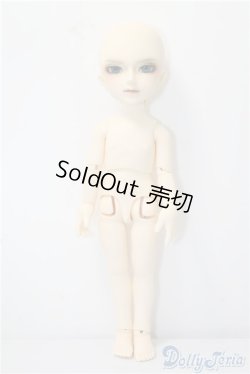 画像5: 幼Midi/飛鳥了　デビルマン U-24-11-12-217-NY-ZU