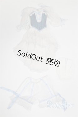 画像1: MYOU　DOLL/OF:Dou Dou 1/4 Ver.衣装のみ/0 A-25-04-09-071-NY-ZA