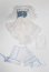 画像2: MYOU　DOLL/OF:Dou Dou 1/4 Ver.衣装のみ/0 A-25-04-09-071-NY-ZA (2)