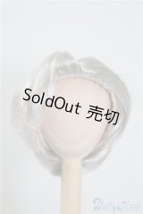 7-8inch/ウィッグ U-24-11-19-064-NY-ZU