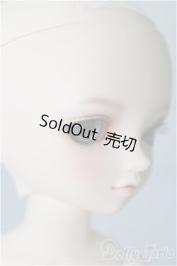 画像2: 幼SD/かなた U-24-11-19-213-NY-ZU