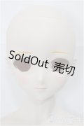 DDH-09/DDF3ボディ/BJD　球体関節人形 A-24-11-13-111-NY-ZA