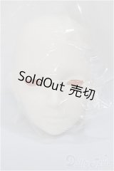 SWITCH/HUISA Direction/BJD　球体関節人形 A-24-11-13-117-NY-ZA