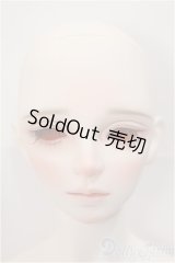 SWITCH/HUISA,Direction/BJD　球体関節人形 A-24-11-13-108-NY-ZA