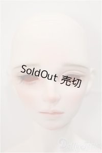 SWITCH/HUISA,Direction/BJD　球体関節人形 A-24-11-13-108-NY-ZA