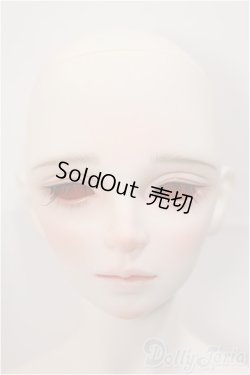 画像1: SWITCH/HUISA,Direction/BJD　球体関節人形 A-24-11-13-108-NY-ZA